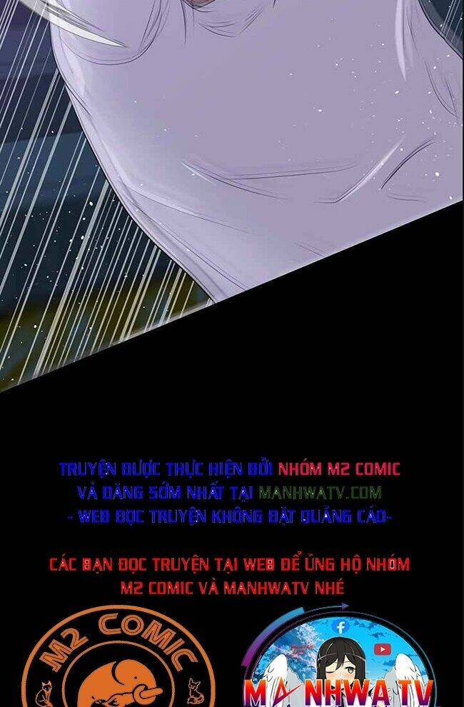 Trigger Chap 44 - Next Chap 45