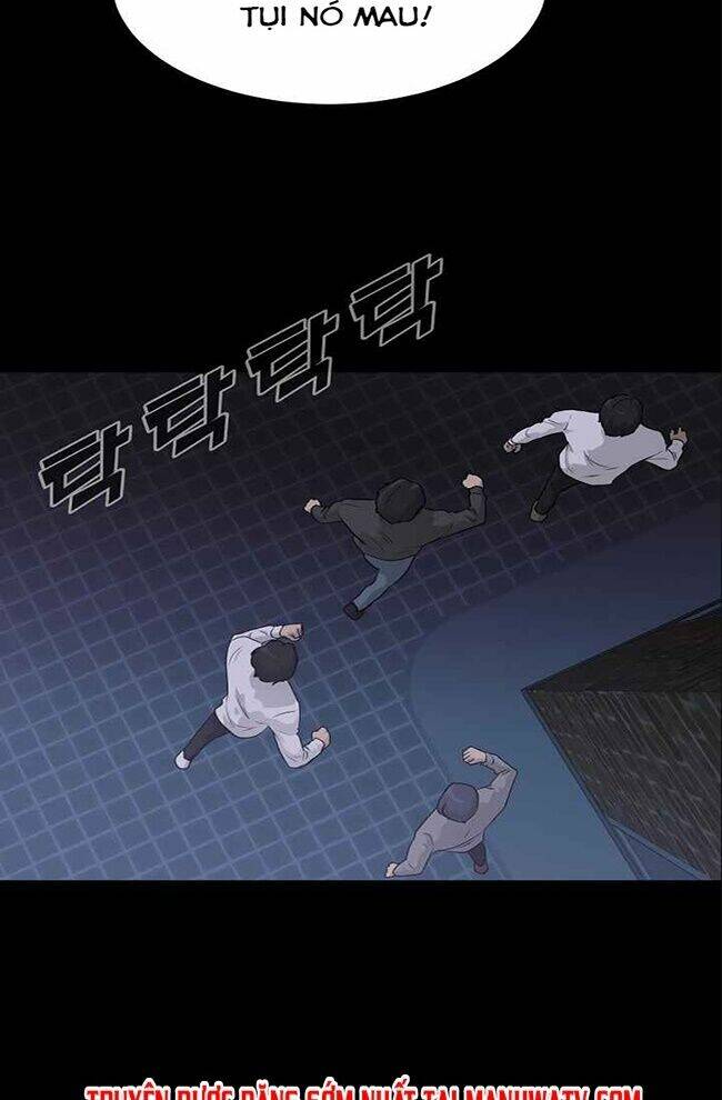 Trigger Chap 44 - Next Chap 45