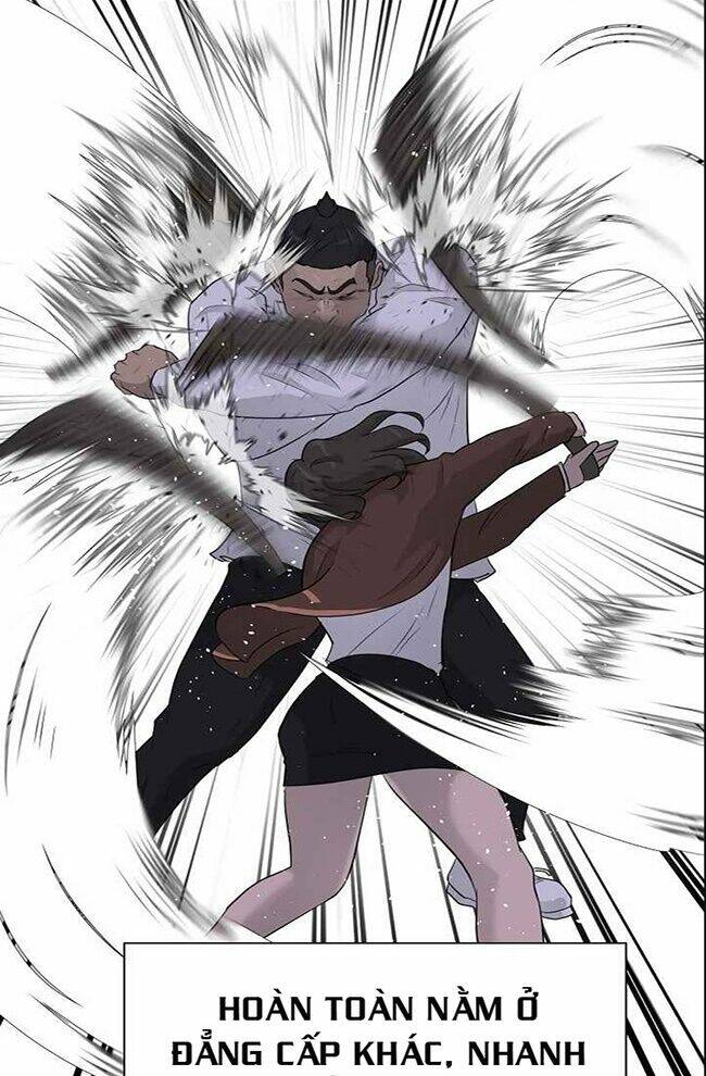 Trigger Chap 44 - Next Chap 45