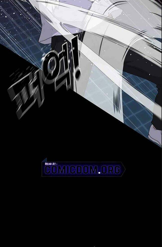 Trigger Chap 44 - Next Chap 45