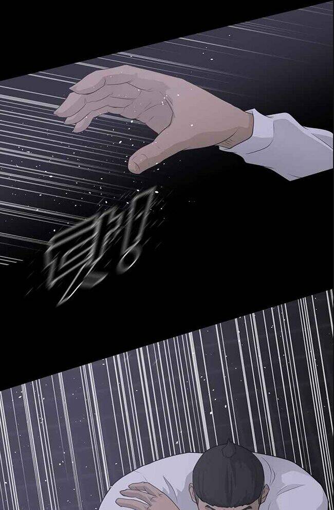 Trigger Chap 44 - Next Chap 45