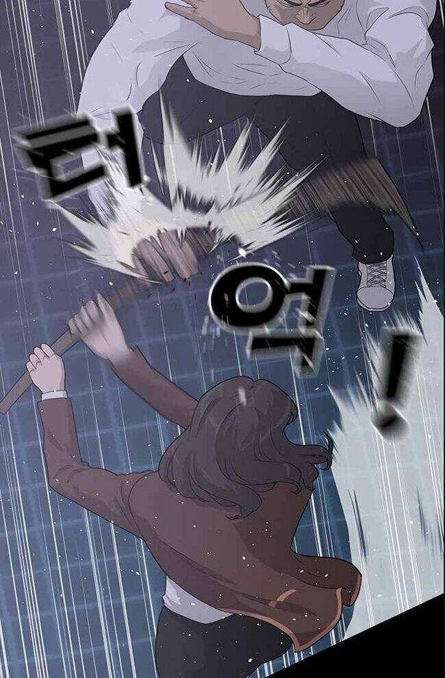 Trigger Chap 44 - Next Chap 45