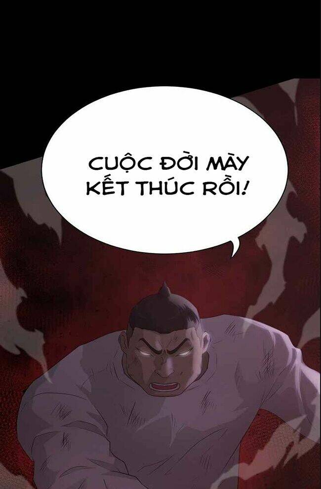 Trigger Chap 44 - Next Chap 45