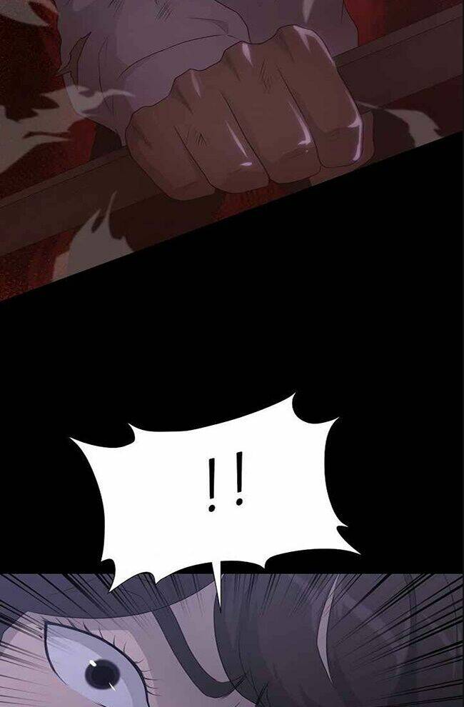 Trigger Chap 44 - Next Chap 45