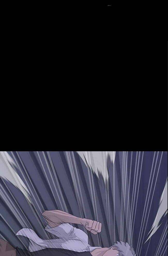 Trigger Chap 44 - Next Chap 45