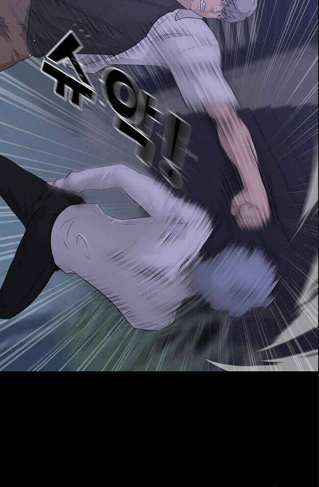 Trigger Chap 44 - Next Chap 45