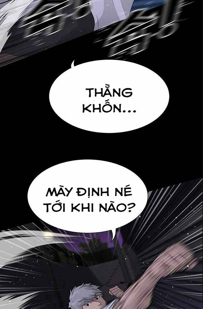 Trigger Chap 44 - Next Chap 45