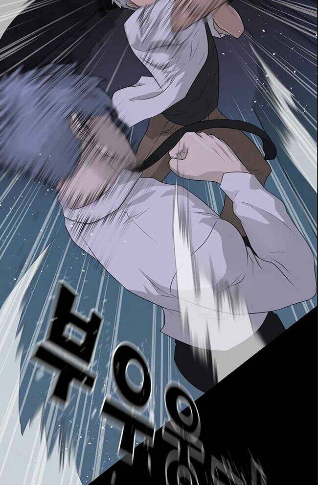 Trigger Chap 44 - Next Chap 45