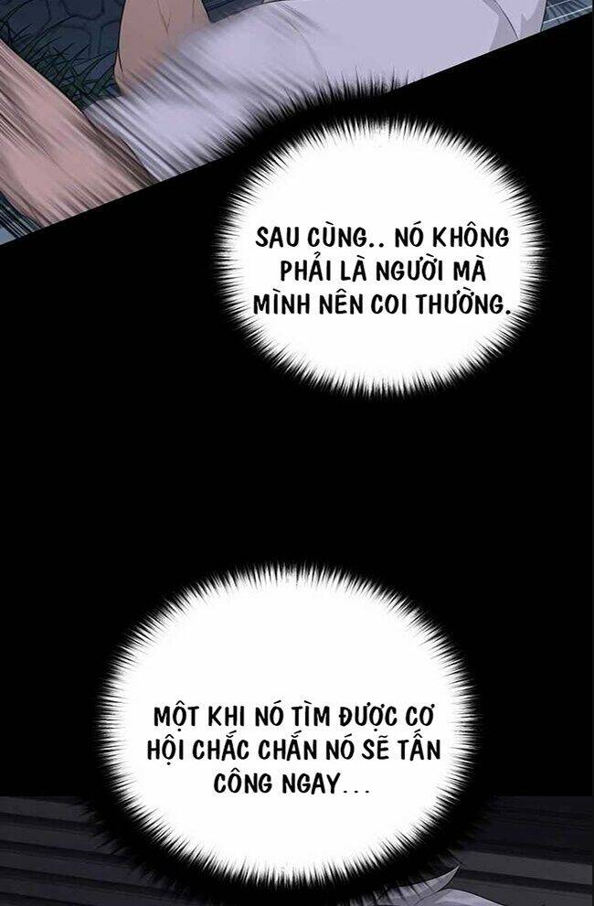 Trigger Chap 44 - Next Chap 45