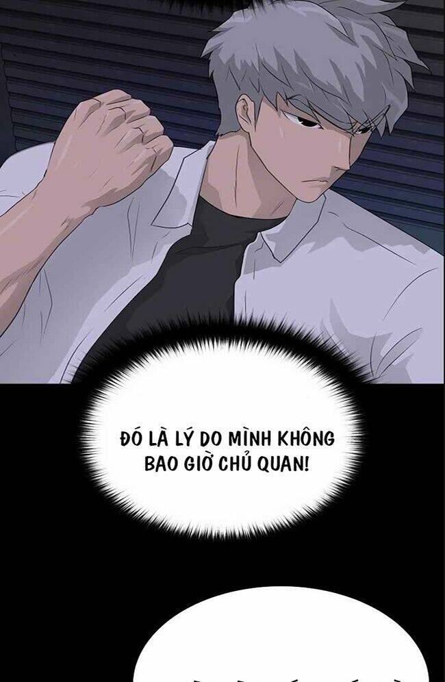 Trigger Chap 44 - Next Chap 45