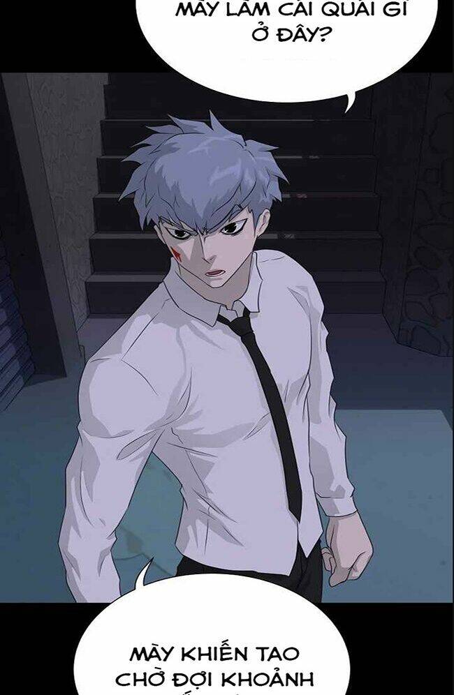 Trigger Chap 44 - Next Chap 45