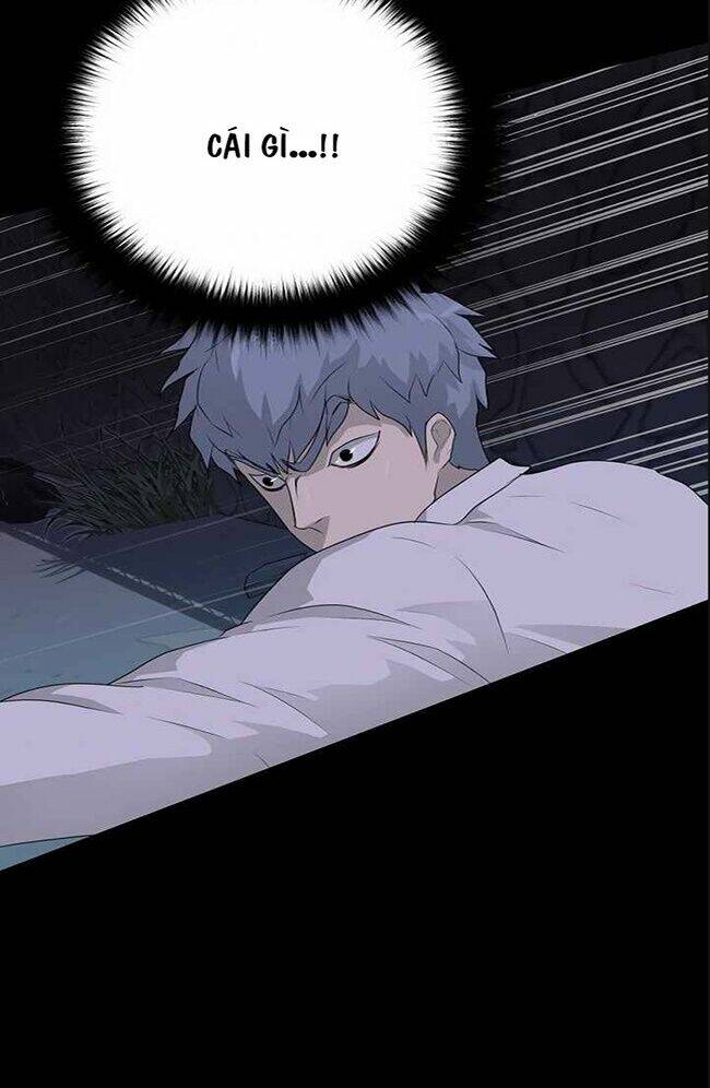 Trigger Chap 44 - Next Chap 45