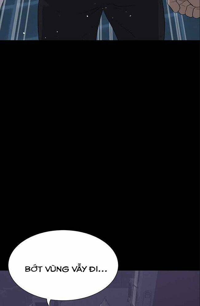 Trigger Chap 44 - Next Chap 45