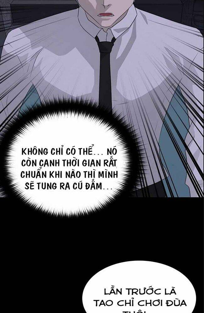 Trigger Chap 44 - Next Chap 45