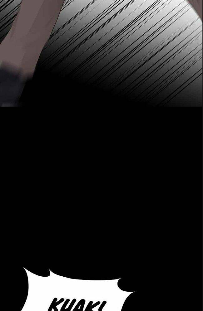 Trigger Chap 44 - Next Chap 45