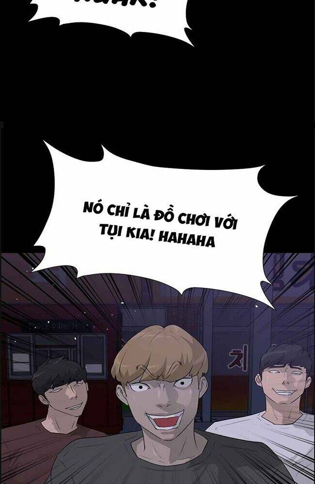 Trigger Chap 44 - Next Chap 45