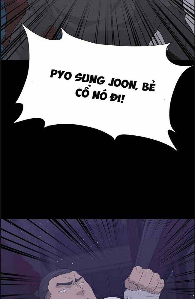 Trigger Chap 44 - Next Chap 45