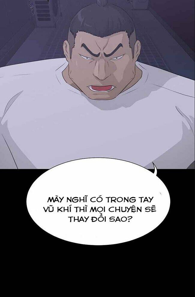 Trigger Chap 44 - Next Chap 45