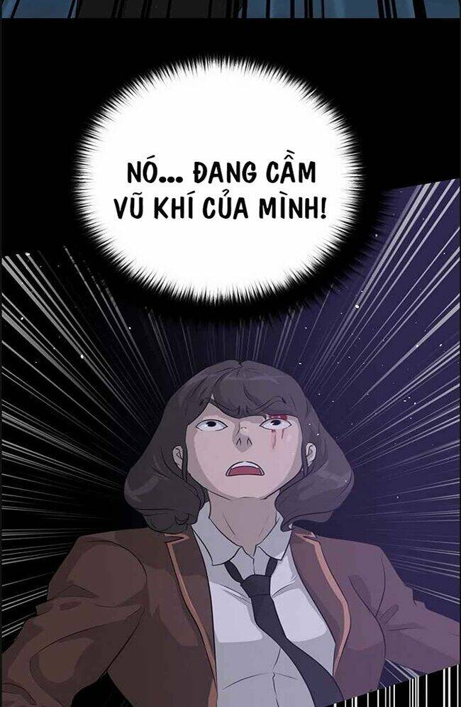 Trigger Chap 44 - Next Chap 45