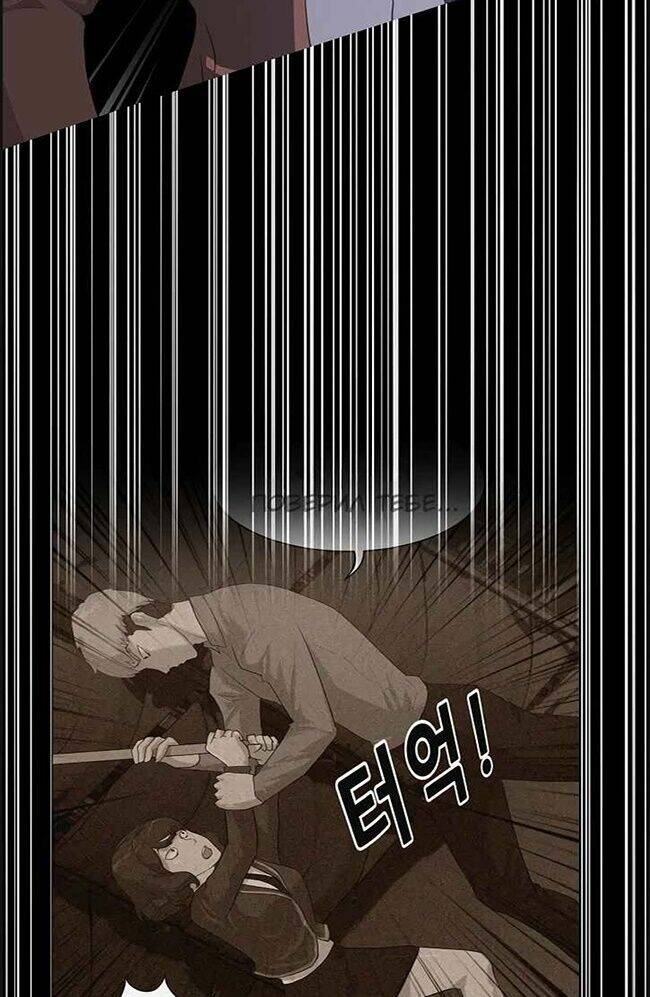 Trigger Chap 44 - Next Chap 45