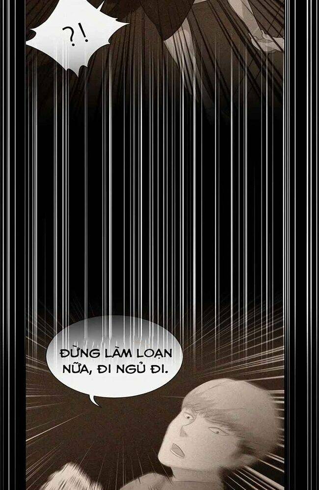 Trigger Chap 44 - Next Chap 45