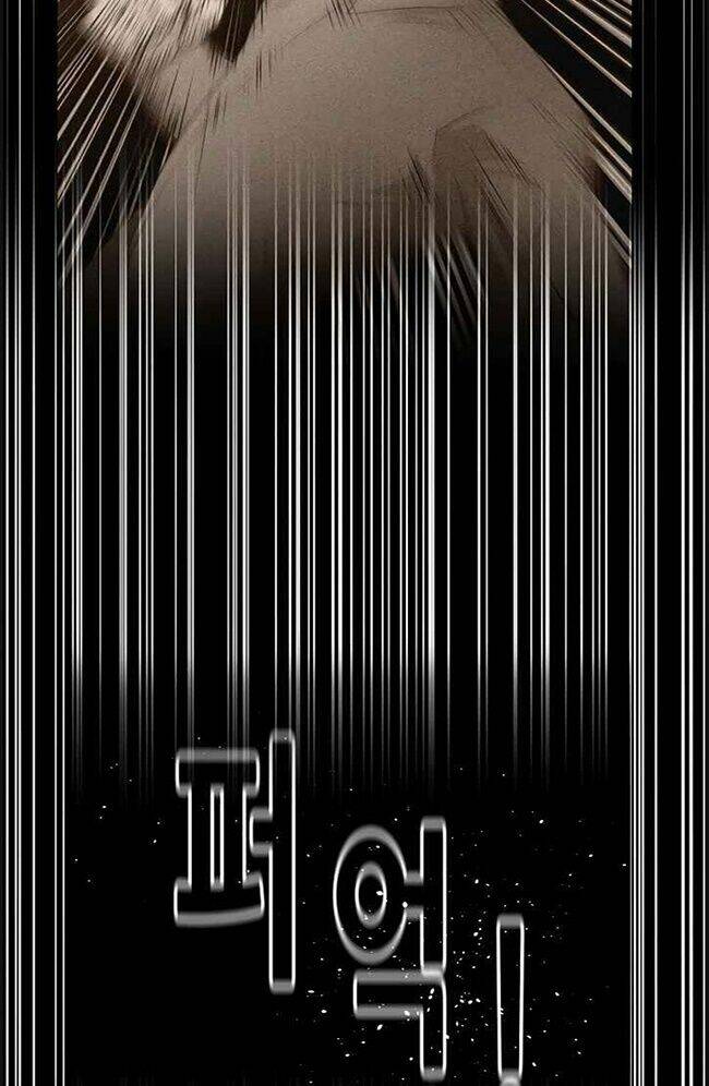 Trigger Chap 44 - Next Chap 45