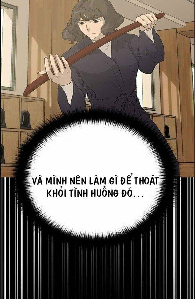 Trigger Chap 44 - Next Chap 45