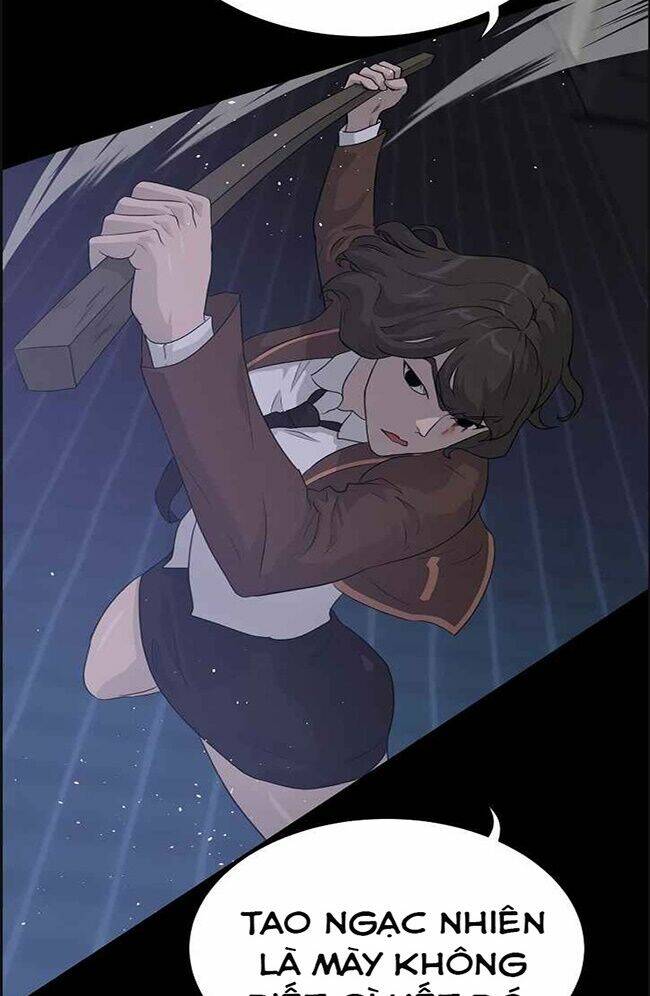 Trigger Chap 44 - Next Chap 45