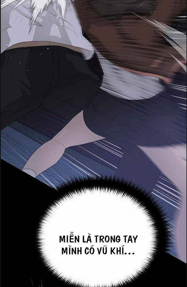 Trigger Chap 44 - Next Chap 45