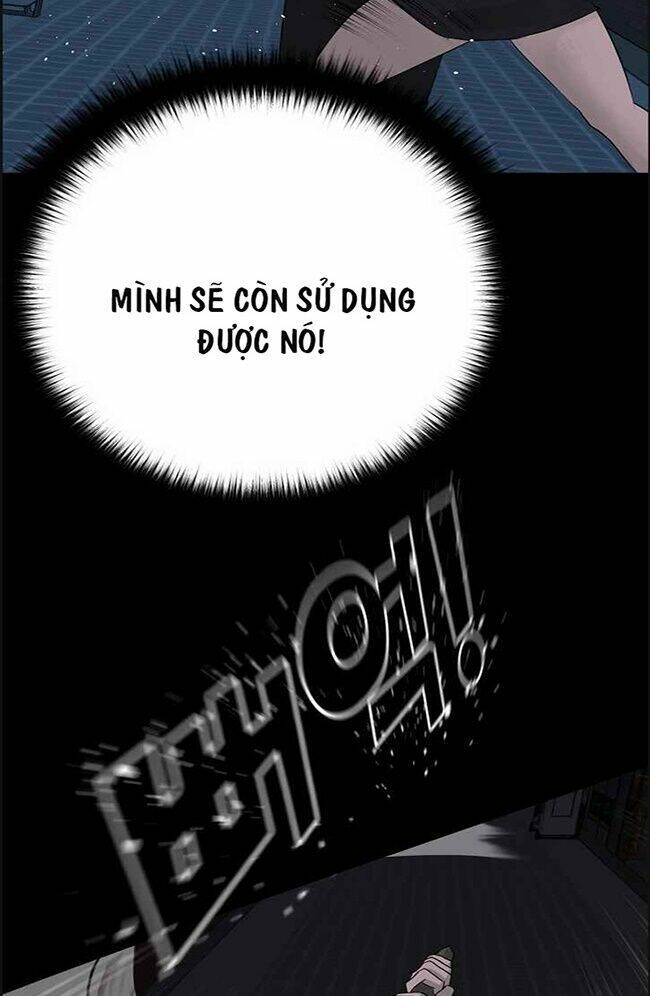 Trigger Chap 44 - Next Chap 45