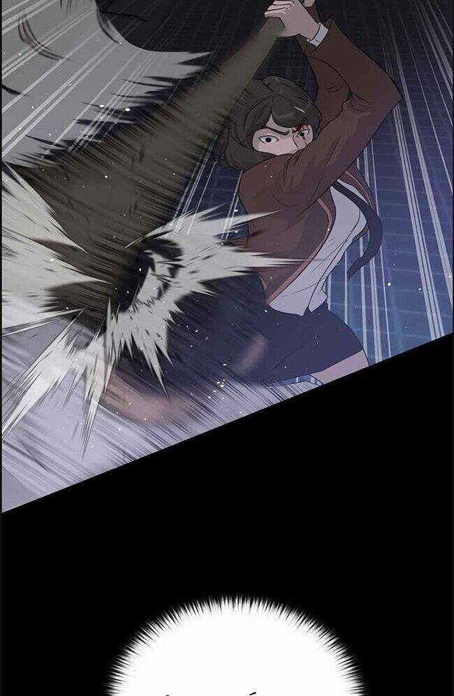 Trigger Chap 44 - Next Chap 45