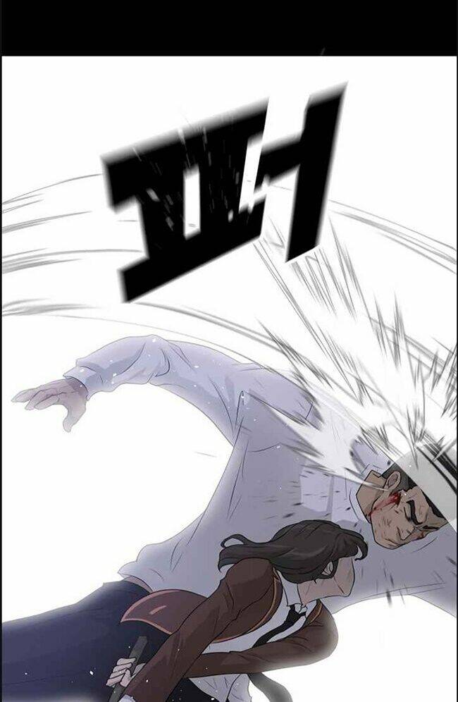 Trigger Chap 44 - Next Chap 45