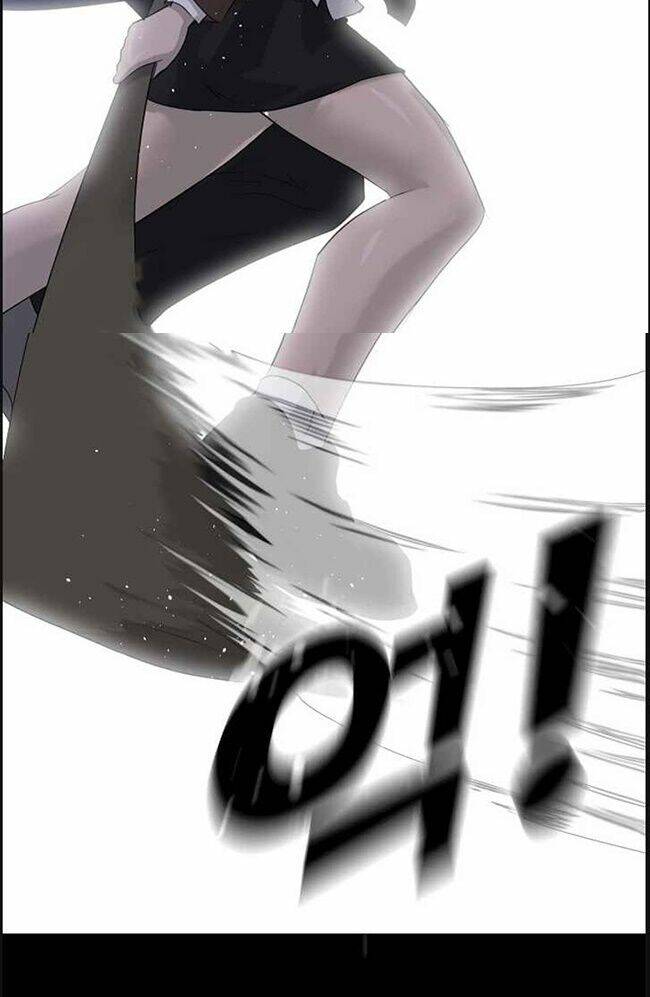 Trigger Chap 44 - Next Chap 45