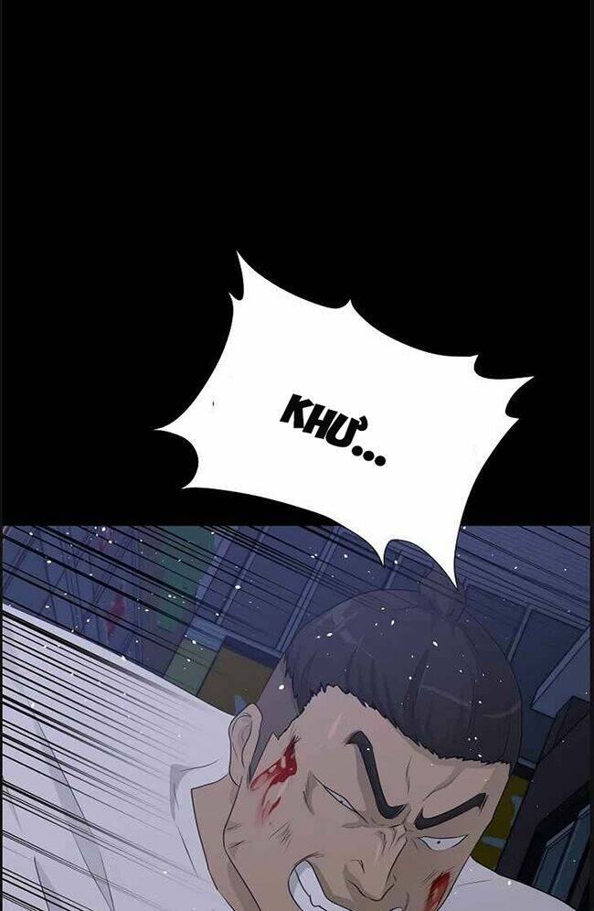 Trigger Chap 44 - Next Chap 45