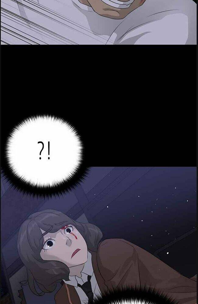 Trigger Chap 44 - Next Chap 45