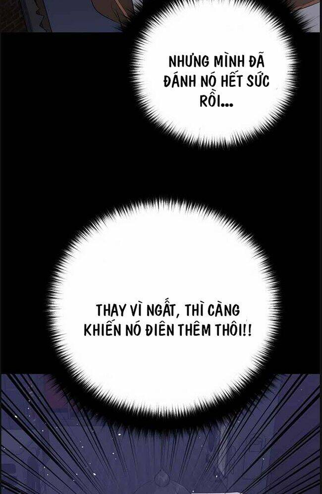 Trigger Chap 44 - Next Chap 45