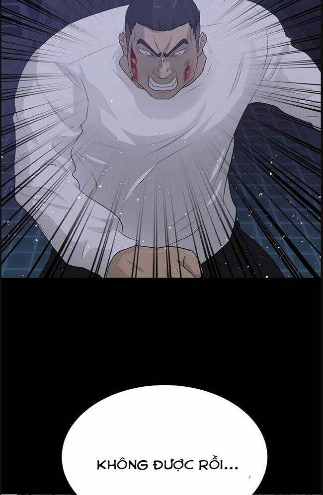 Trigger Chap 44 - Next Chap 45