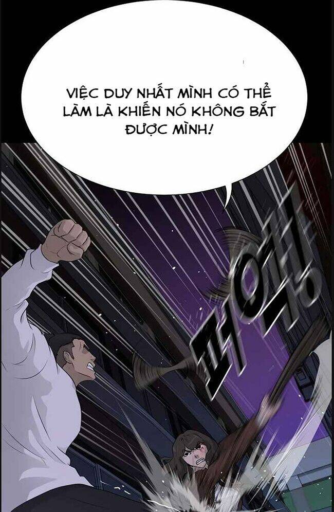 Trigger Chap 44 - Next Chap 45