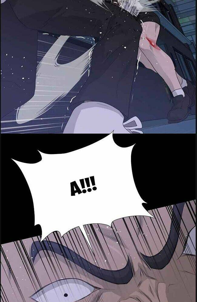 Trigger Chap 44 - Next Chap 45