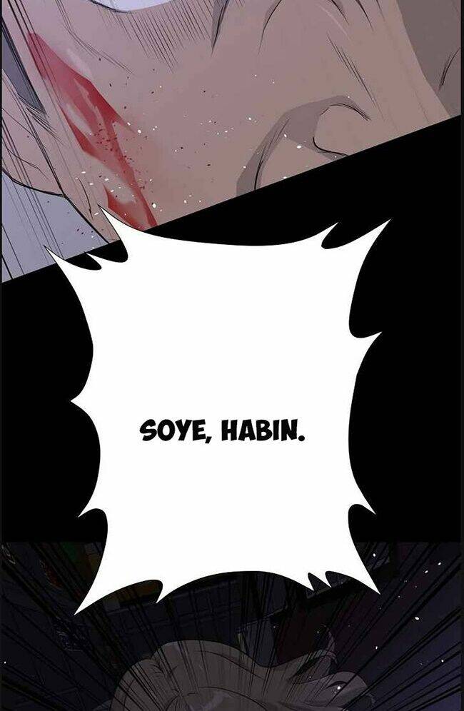 Trigger Chap 44 - Next Chap 45