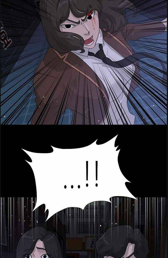 Trigger Chap 44 - Next Chap 45