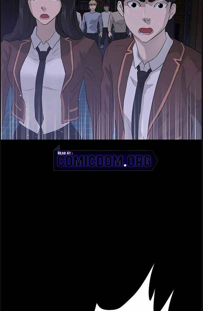 Trigger Chap 44 - Next Chap 45