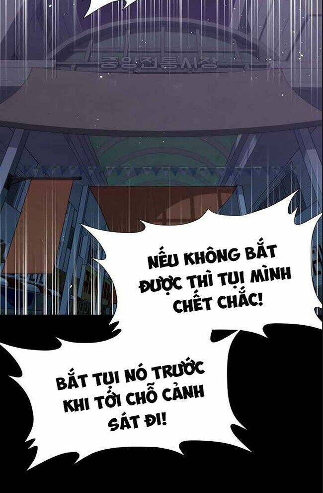 Trigger Chap 45 - Next Chap 46