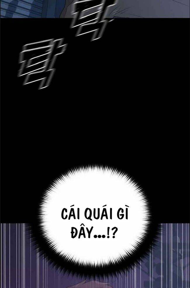 Trigger Chap 45 - Next Chap 46