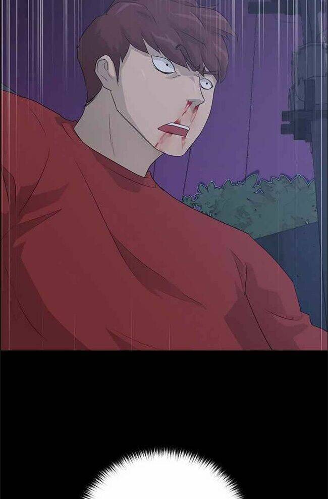 Trigger Chap 45 - Next Chap 46