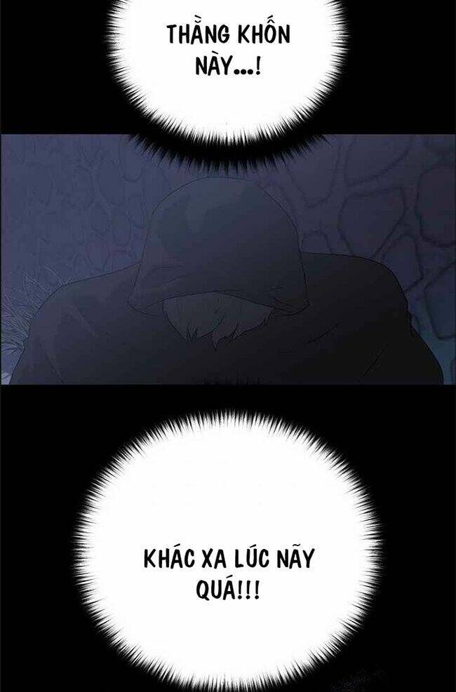 Trigger Chap 45 - Next Chap 46