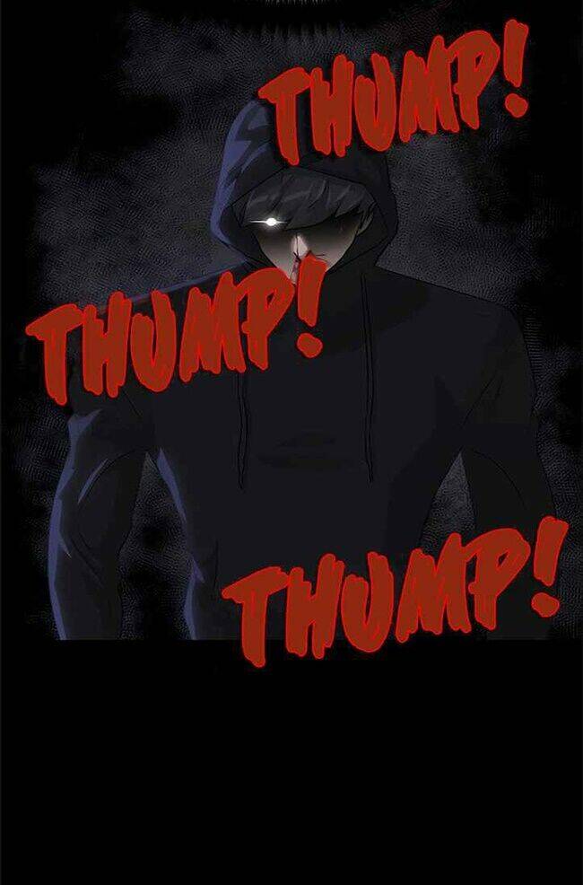 Trigger Chap 45 - Next Chap 46