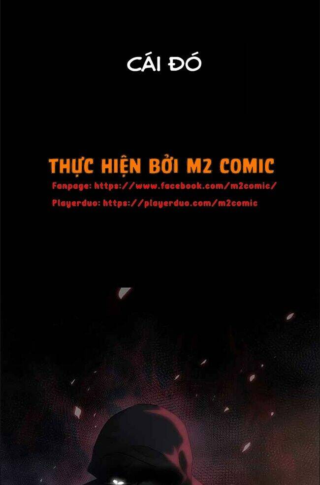 Trigger Chap 45 - Next Chap 46