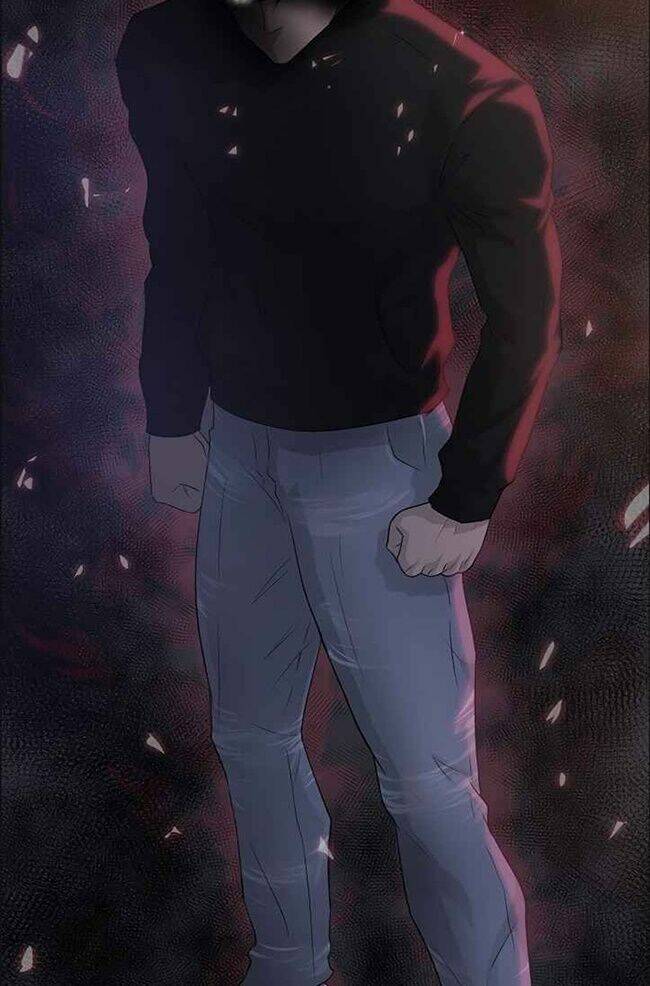 Trigger Chap 45 - Next Chap 46