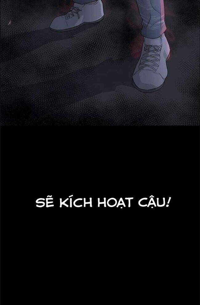 Trigger Chap 45 - Next Chap 46